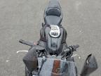 2025 Kawasaki EX650 R