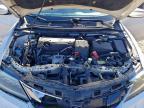 2016 Acura Ilx Base Watch Plus