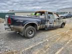 2002 Ford F350 Super Duty