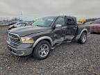 2015 Dodge 1500 Laramie