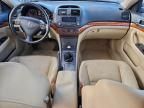 2006 Acura TSX