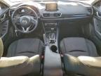 2014 Mazda 3 Touring