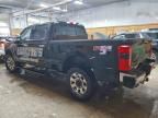 2024 Ford F350 Super Duty
