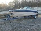 1997 Chaparral Unknown  Boat Boat
