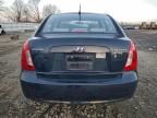 2008 Hyundai Accent gls