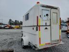 2007 Pelsue Podbel-007 Fiber Optic Splicing Trailer