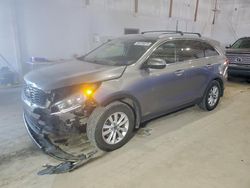 2019 KIA Sorento l for sale in Lexington, KY