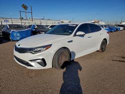 2020 KIA Optima lx for sale in Phoenix, AZ