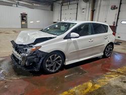2017 Toyota Corolla im for sale in Marlboro, NY