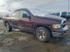 2004 Dodge Ram 2500 st
