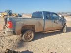 2010 Chevrolet 2500