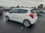 2019 Chevrolet Spark ls