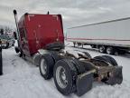 2001 Peterbilt 1997 Peterbilt 379 Semi Truck
