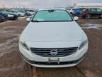 2014 Volvo S60 T5