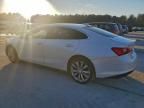 2017 Chevrolet Malibu Premier