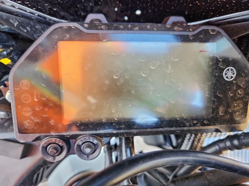 2021 Other Motorcycle Yamaha