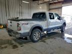 2012 Ford F250 Super Duty