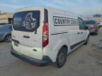 2015 Ford Transit Connect xlt