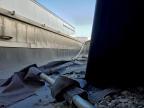 2025 CAL 2025 C-ALL MFG PO85-37-48 END Dump Trailer