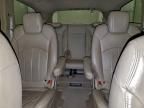 2008 Buick Enclave cxl