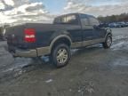 2006 Ford F150