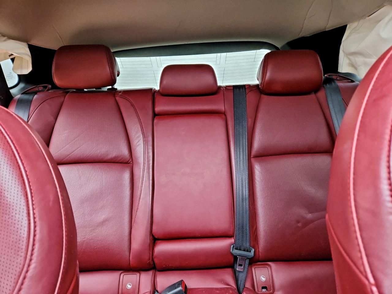 2022 Mazda Cx-30 Preferred