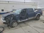 2003 Dodge Dakota Quad slt