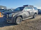 2017 GMC Yukon xl K1500 slt