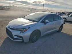 2023 Toyota Corolla le for sale in Tucson, AZ