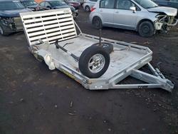 2023 Aluma Utility Tr-utility Trailer en venta en New Britain, CT