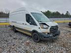 2020 Ford Transit Delivery Van