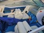 1997 Chaparral Unknown  Boat Boat