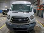 2017 Ford Transit T-350