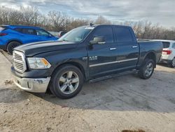 2018 Dodge Ram 1500 slt for sale in Oklahoma City, OK