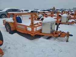 2010 Unknown Unknown en venta en Elgin, IL