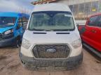 2021 Ford Transit 350 Delivery Van