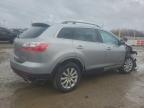 2010 Mazda Cx-9