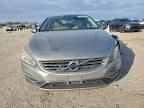 2016 Volvo S60 Premier