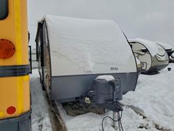 2021 Keystone 2021 Dutchman Coleman en venta en Elgin, IL