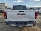 2023 GMC Sierra K1500 Elevation