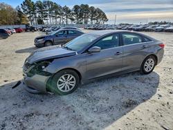 2011 Hyundai Sonata gls for sale in Loganville, GA