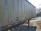 2024 Western Trailers 2024 Western Grain Trailer