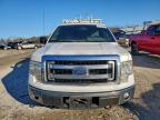 2014 Ford F150 Super Cab