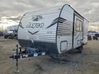 2026 Jayco Jay Flight