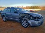 2008 Subaru Outback 2.5i