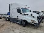 2024 Freigliner 2024 Freightliner Cascadia 126