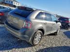 2010 Ford Edge sel