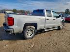 2014 Chevrolet Silverado C1500 LT
