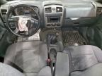 2005 Chevrolet Colorado