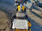 2022 Harley-Davidson Fltrkse
